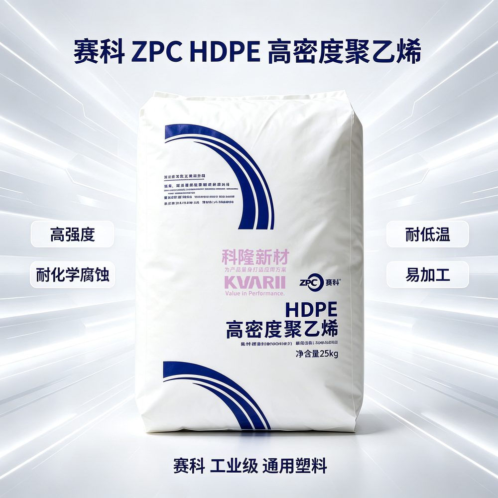 Applications