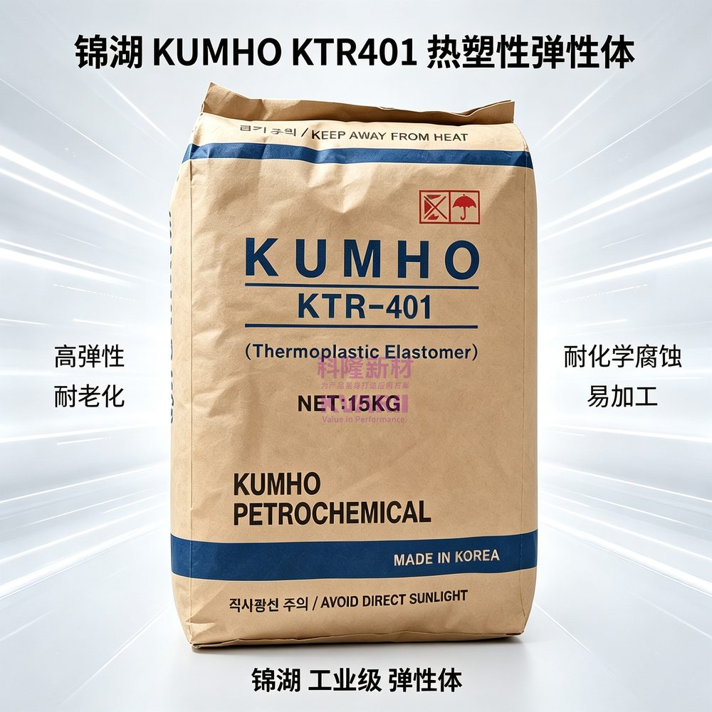 Applications