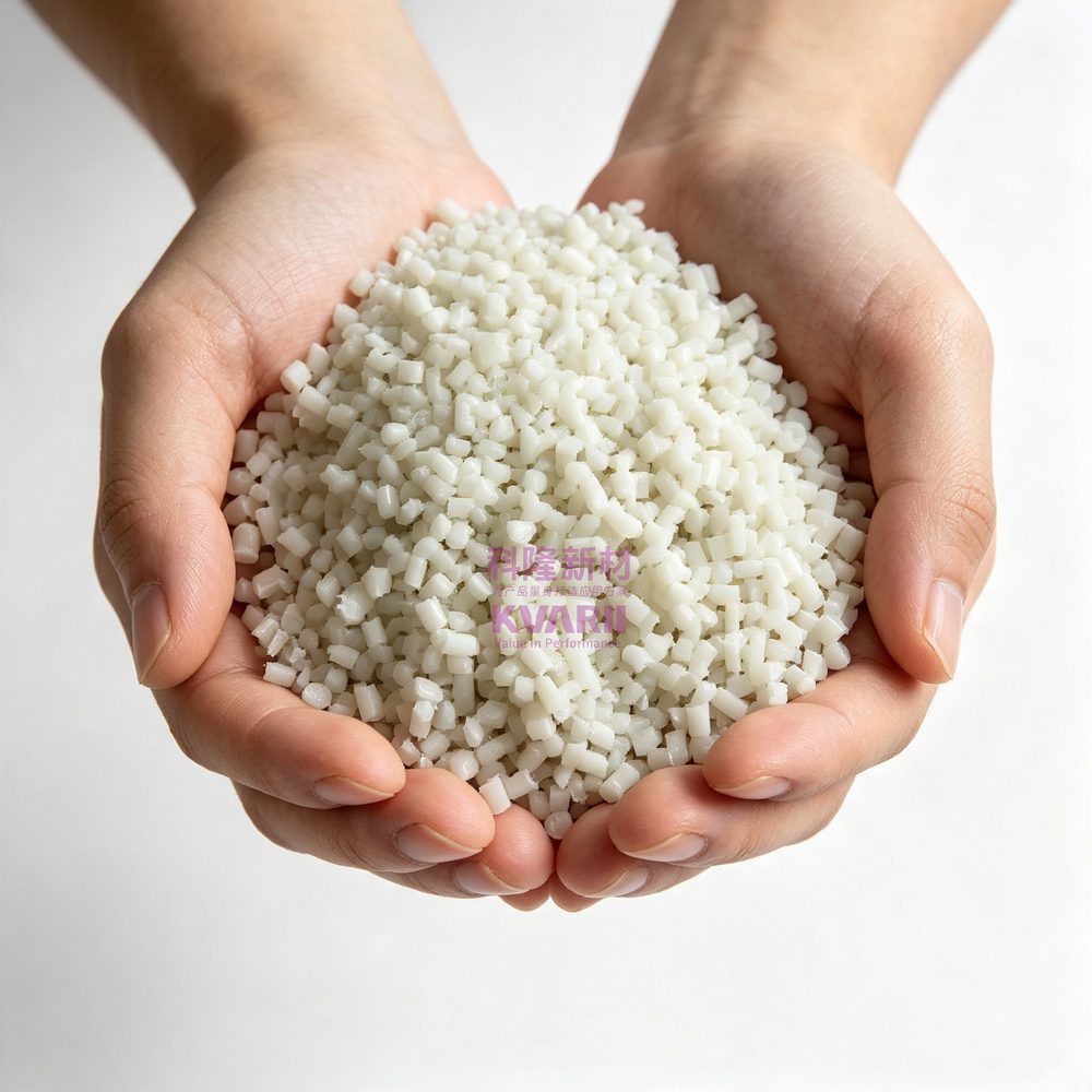 POM 加纤 本色 塑料颗粒 改性原料