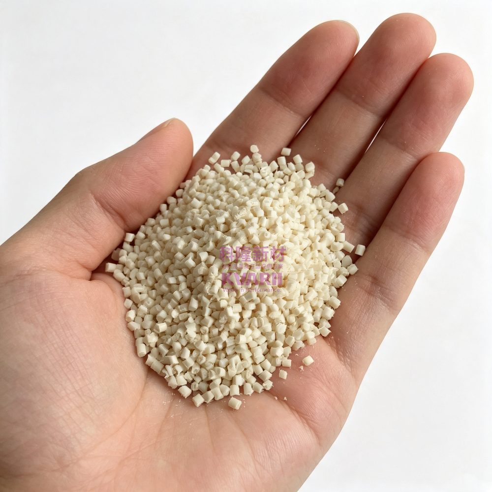 POM 本色 晶须 切粒 塑料颗粒 改性原料