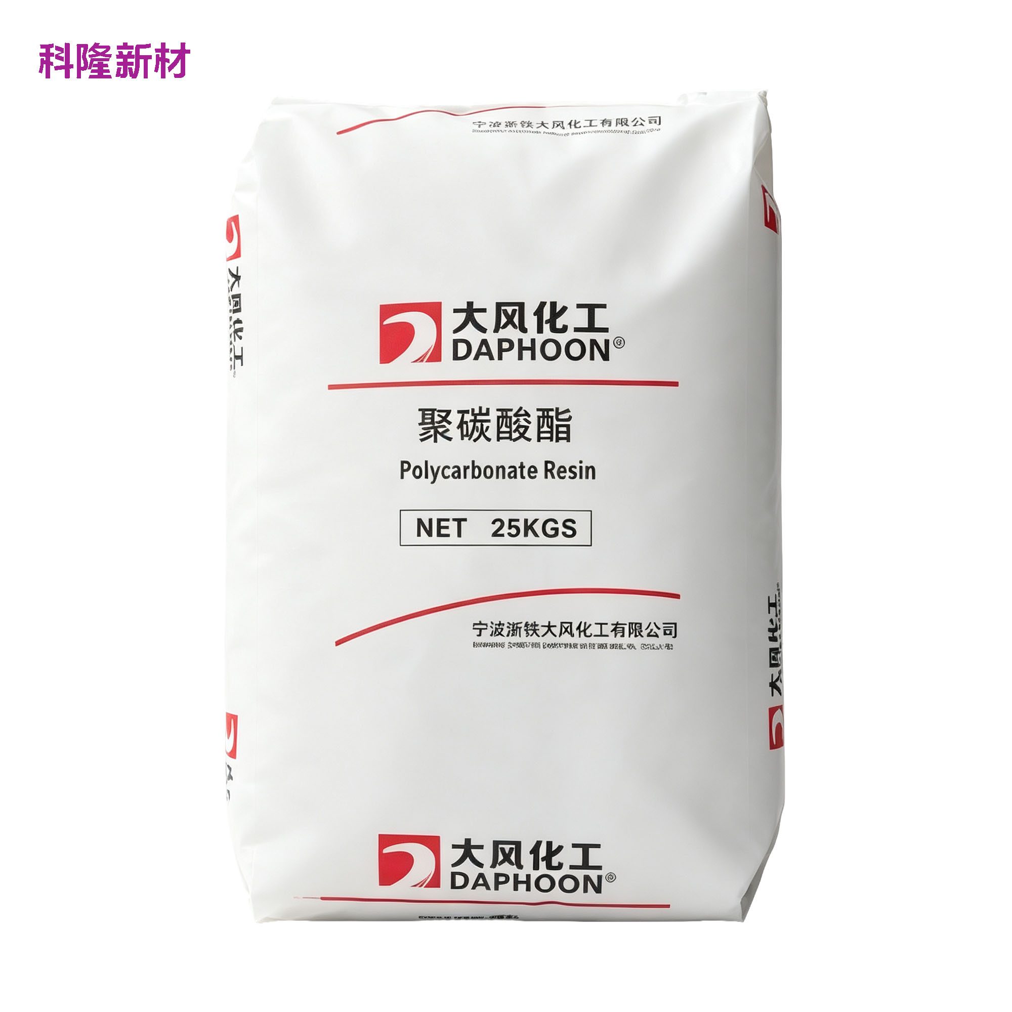 Packaging