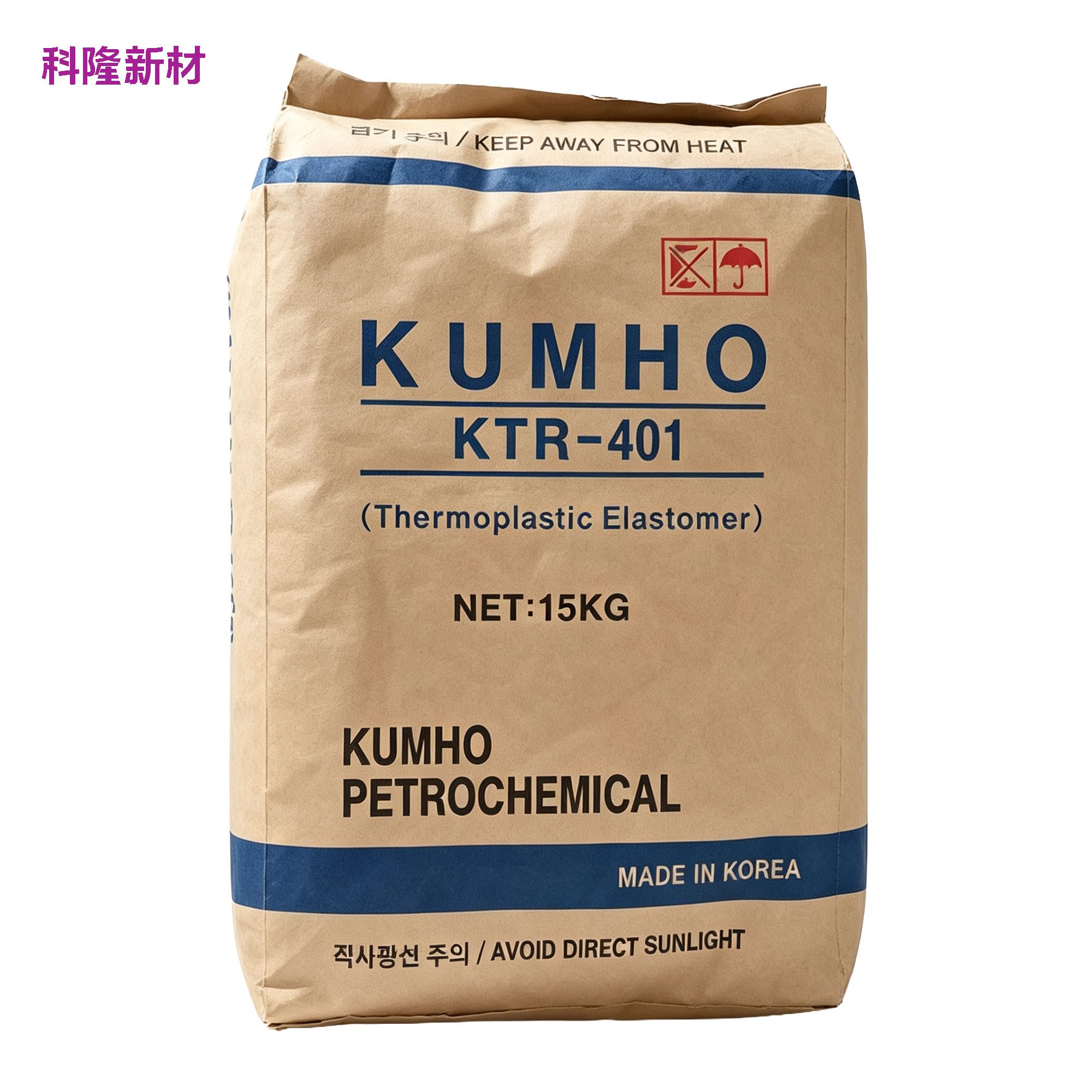Packaging