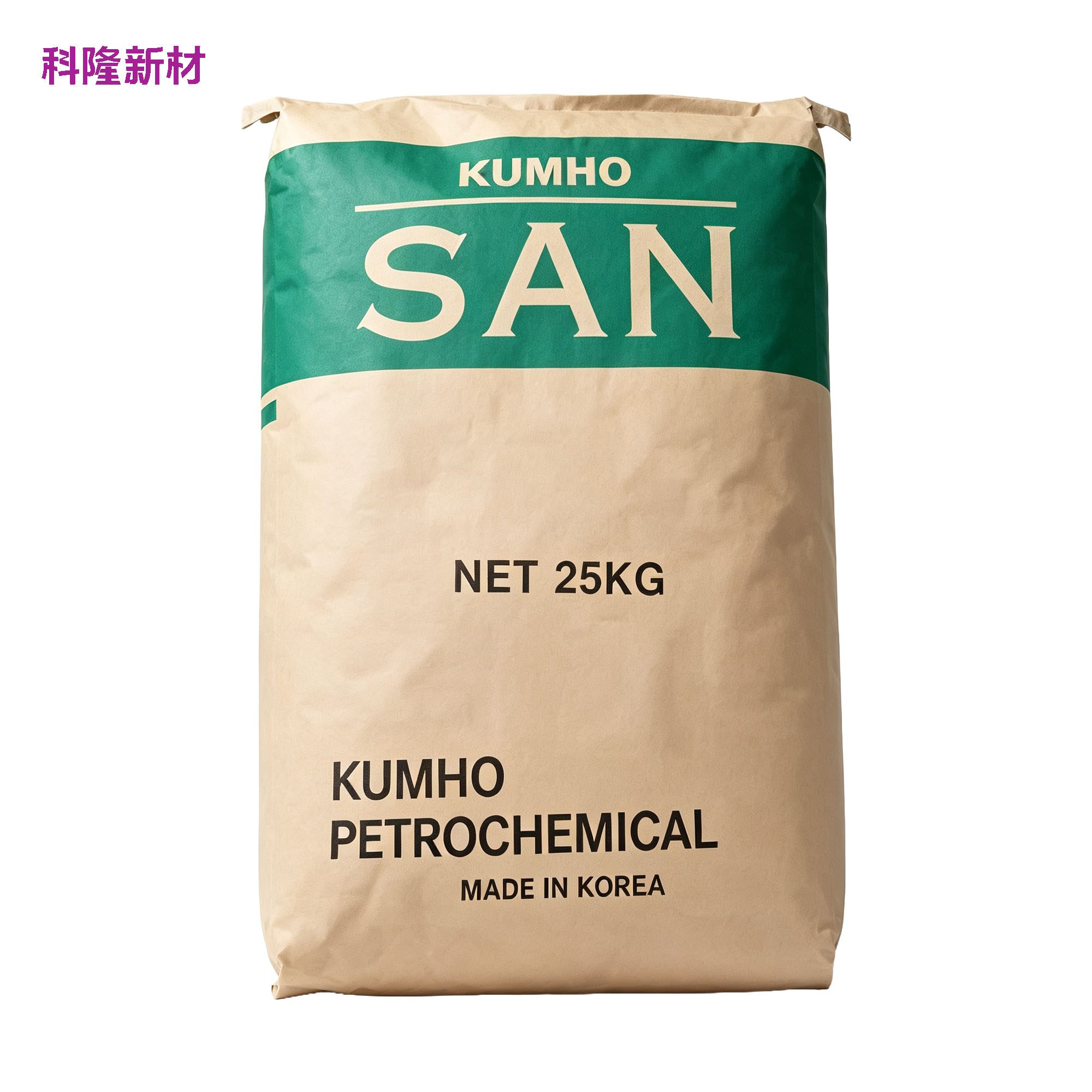 Packaging