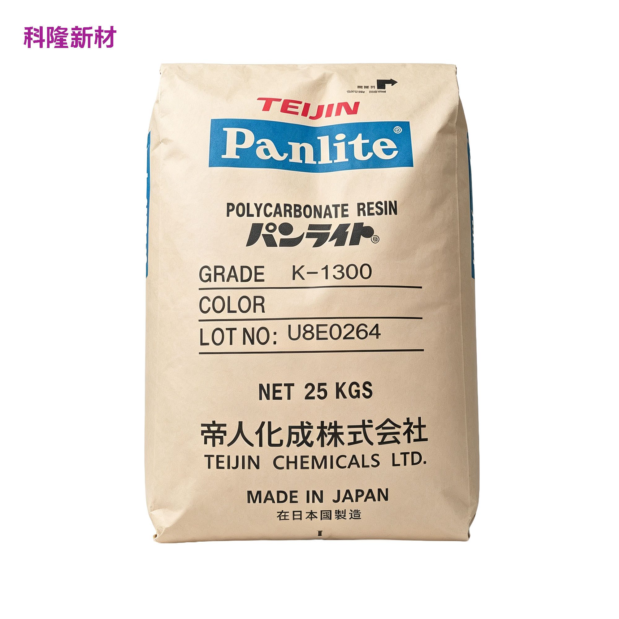 Packaging