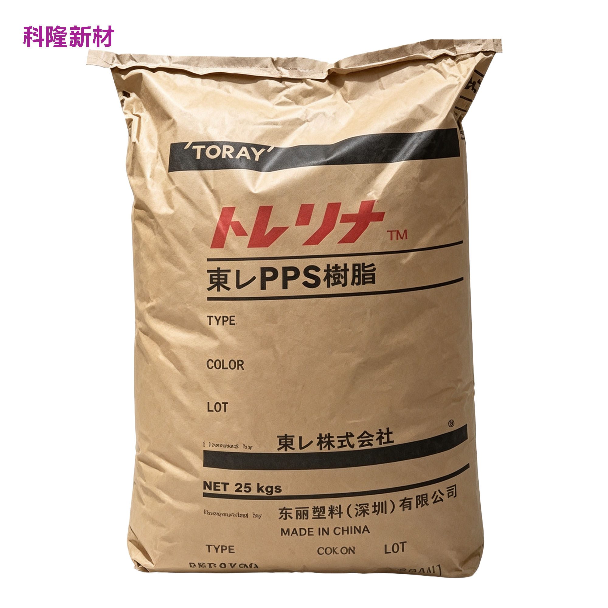 Packaging