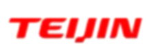 Teijin