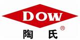 Dow