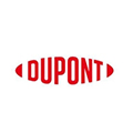 DuPont