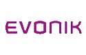 Evonik