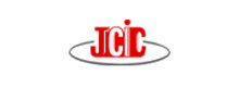 Jilin Petrochemical