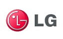 LG Chem