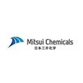 Mitsui Chemicals