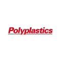 Polyplastics