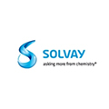 Solvay